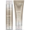 Joico Blonde Life Brightening Shampoo and Conditioner Set