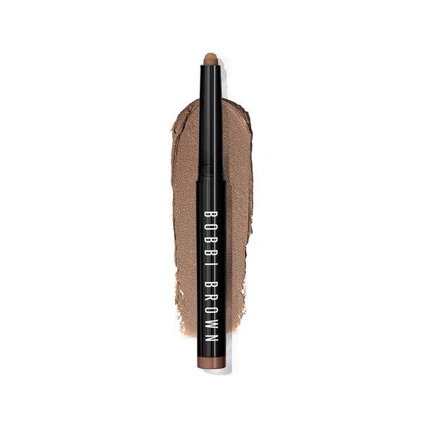 Bobbi Brown Bobbi Brown Long Wear Cream Shadow Stick # 9 Golden Bronze 1.6 G [parallel import goods]