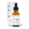 BIBA DE SOUSA Hyaluronic Acid Serum for Face - Hydrating, Anti Aging Serum - Sensitive and Acne Skin Safe (1 Oz)
