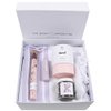Self Care Spa Gift Box - Little Luxuries - Natural and Organic Items