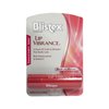 Blistex Lip Vibrance, Lip Protectant, 0.13 oz (3.69 g)