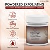 LightenUp Powdered Exfoliating Cleanser 75g