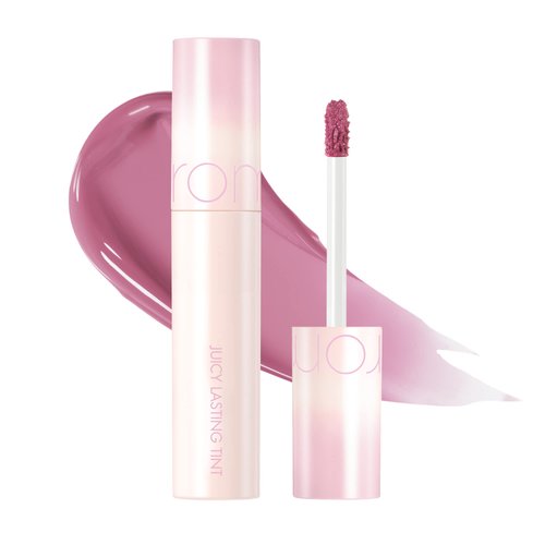 rom&nd Juicy Lasting Tint 0.2 fl oz Lip Tint (33 BARE VINE)