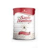 Santo Domingo Coffee, 10 oz Can, Ground Coffee, Medium Roast - Product from the Dominican Republic (Pack of 1)