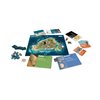 Ravensburger Jaws Board Game - Thrilling Strategy and Suspense Game for Teens and Adults | Interactive Gameplay | Ideal for Gifting | Suitable for Ages 12+