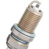 Briggs & Stratton Spark Plug for OHV Engines 5092K
