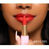 Beauty Bakerie | Long Lasting, Smudge Proof, Quality Matte Lip stick, Lasts All Day | Waffle Things Matte Lipstick - Waffle Pops