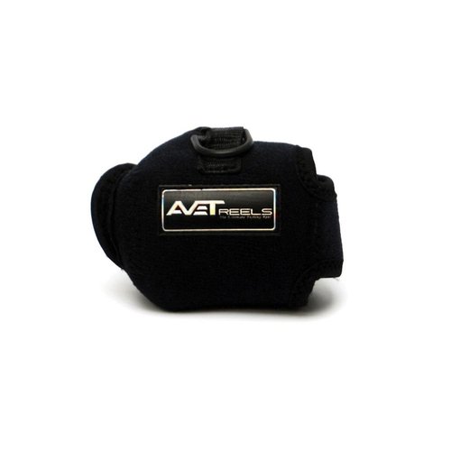 Avet Reel Cover - Small