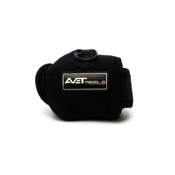 Avet Reel Cover - Small