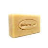 California Gold Artisan Soaps Patchouli Bar Soap with Orange Peel 2-4 oz. Bars (8oz. Total)