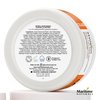 Maritime Naturals Retinol Moisturizer for face with Hyaluronic Acid & Organic Ingredients | Professional Results with Retinol Face Moisturizer | Day & Night Cream for Women & Men (120ml)