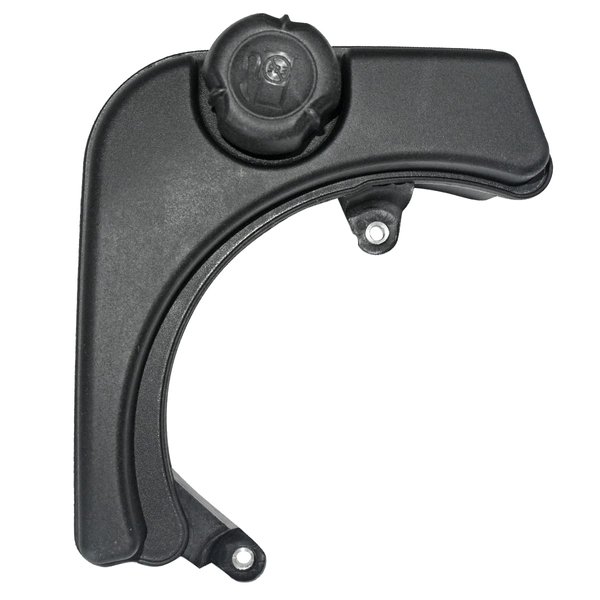 590949 Fuel Tank Fit for Part Replaces 590477,796489