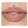 Jeffree Star Cosmetics Jeffree's High Shine Sickening The Gloss Lip Gloss - Body Count, Funeral Parlour