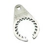 Outboard Specialty Tools OST-0018 Fuel Filter Cup Wrench for Yamaha Suzuki