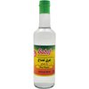 Sadaf Aragh Nana - Mint Water - 100% Natural Flavored Water - Kosher - 12.7 Oz Bottle