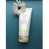 /Mary Kay White Tea & Citrus Satin Body® Indulgent Shea Wash