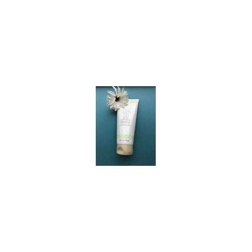 /Mary Kay White Tea & Citrus Satin Body® Indulgent Shea Wash