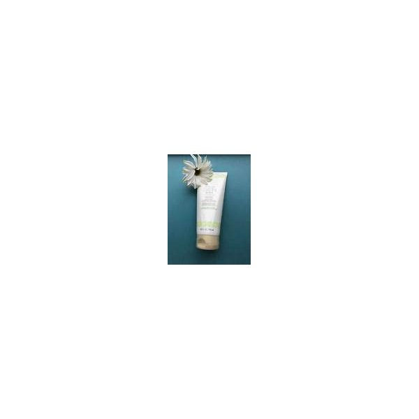 /Mary Kay White Tea & Citrus Satin Body® Indulgent Shea Wash