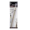 2 Pack Easy Brow Automatic Pencil, Dark Brown 02