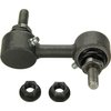 MOOG K90661 Suspension Stabilizer Bar Link for Honda Accord