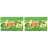 Gain Dryer Sheets - Original - 34 Sheets Per Box - Pack of 2 Boxes