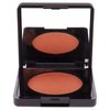 Make-up Studio Amsterdam Cream Blush - Sophisticated Terra,PH10954/ST