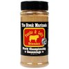 Pancho and Lefty The Steak Marinade