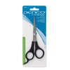 Styling Shears, 5"