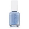 essie Nail Polish, Glossy Shine Finish, As If!, 0.46 fl. oz.