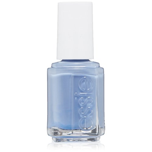 essie Nail Polish, Glossy Shine Finish, As If!, 0.46 fl. oz.