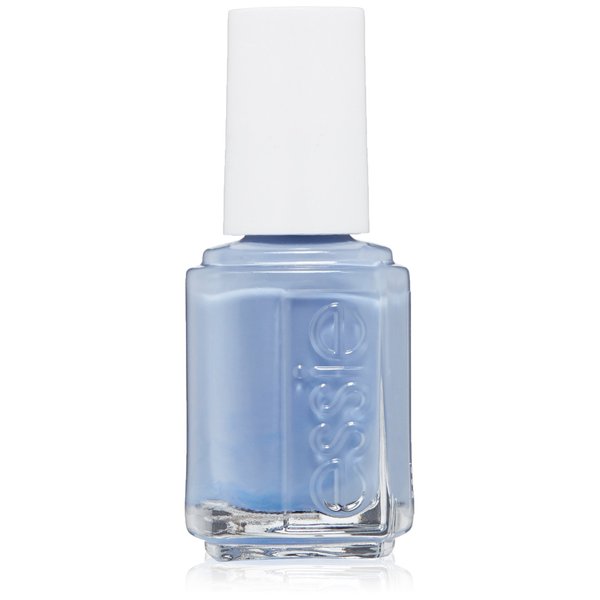 essie Nail Polish, Glossy Shine Finish, As If!, 0.46 fl. oz.