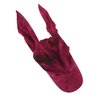 DINPREY Long Pretied Head Scarves for Women Bandana Turban Hat Chemo Cancer Headscarf Headwraps Headwear for bald women hair wraps Hair Cover Hat (3 PCS Tie Dye)