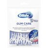 Oral B Glide Floss Picks, 30 Count (Pack of 2)