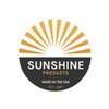 Sunshine Tape | Lace Wig Adhesive | Skin Safe White Glue | Extended Wear (4oz)