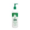 Triple Lanolin Aloe Vera Hand & Body Lotion 20 Oz