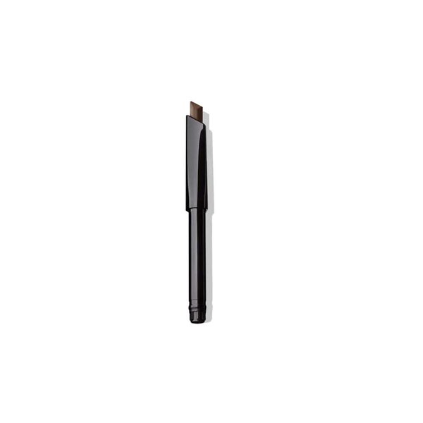 Bobbi Brown REFILL Perfectly Defined Brow Pencil Refill Rich Brown # 8