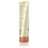Neutrogena Triple Moisture Daily Deep Conditioner - 8.5 oz