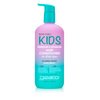 GIOVANNI Eco Chic KIDs Nourishing & Detangling Hair Conditioner - Kids Conditioner Detangler, Conditioner For Kids, Kids Hair Conditioner, For All Hair Types, Salon Quality, Vegan - 16.5 Fl Oz