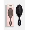 Verb Detangling Hair Brush