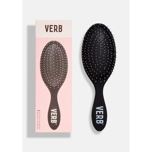 Verb Detangling Hair Brush