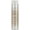 Joico Blonde Life Brightening Shampoo | For Blonde Hair | Add Softness & Smoothness | Sulfate Free | With Monoi & Tamanu Oil | 10.1 Fl Oz
