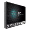 Silicon Power S55 120GB 2.5" 7mm SATA III Internal Solid State Drive SP120GBSS3S55S25