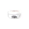 Hicks Edges Pomade 4oz by USA [Beauty] - SET OF 2