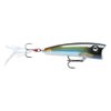 Rapala X-Rap Pop 07 Fishing lure, 2.75-Inch, Pearl Grey Shiner