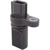 Hitachi CPS0008 Engine Camshaft Position Sensor