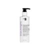 Oligo Professionnel Blacklight Volumizing Shampoo 7.75 oz