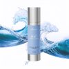 SkinMedica HA5 Hydra Collagen Replenish + Restore Hydrator – Next-Gen HA5 With 2X More Hyaluronic Acid. Enhanced for Instant Hydration & Smoothness to Restore Skin’s Hydration Reservoir, 2 Oz