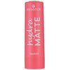 Essence Hydra Matte Lipstick 403