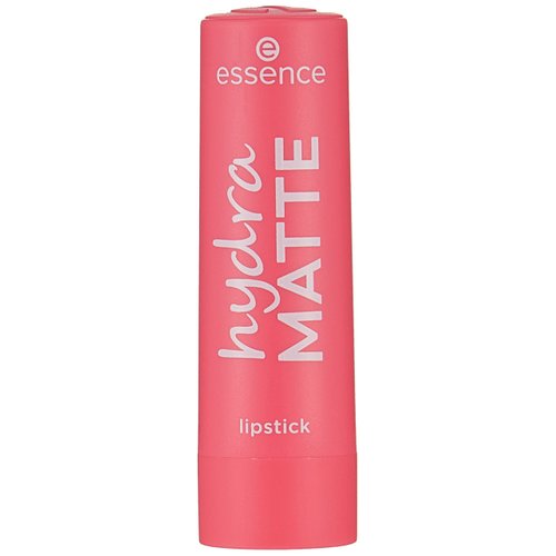 Essence Hydra Matte Lipstick 403