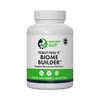Healthy Gut Tributyrin-X | Most Bioavailable Butyrate Postbiotic for Gut Health & Leaky Gut Support | 99% Pure w/Zero Odor | 30 Softgels